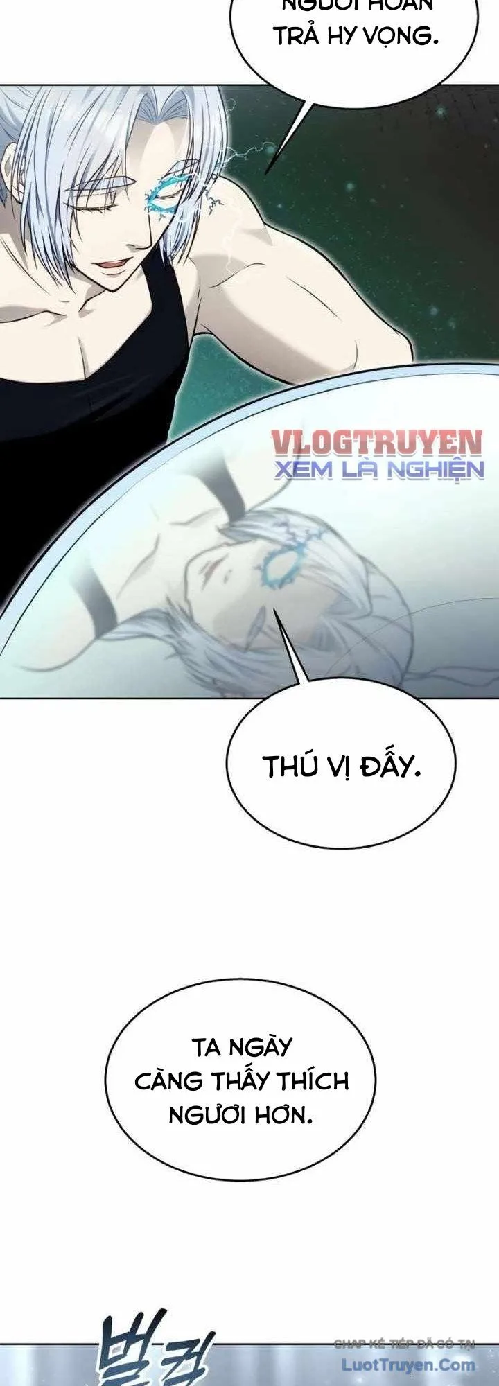 cuộc chiến trong tòa tháp: urek mazino Chap 41 75