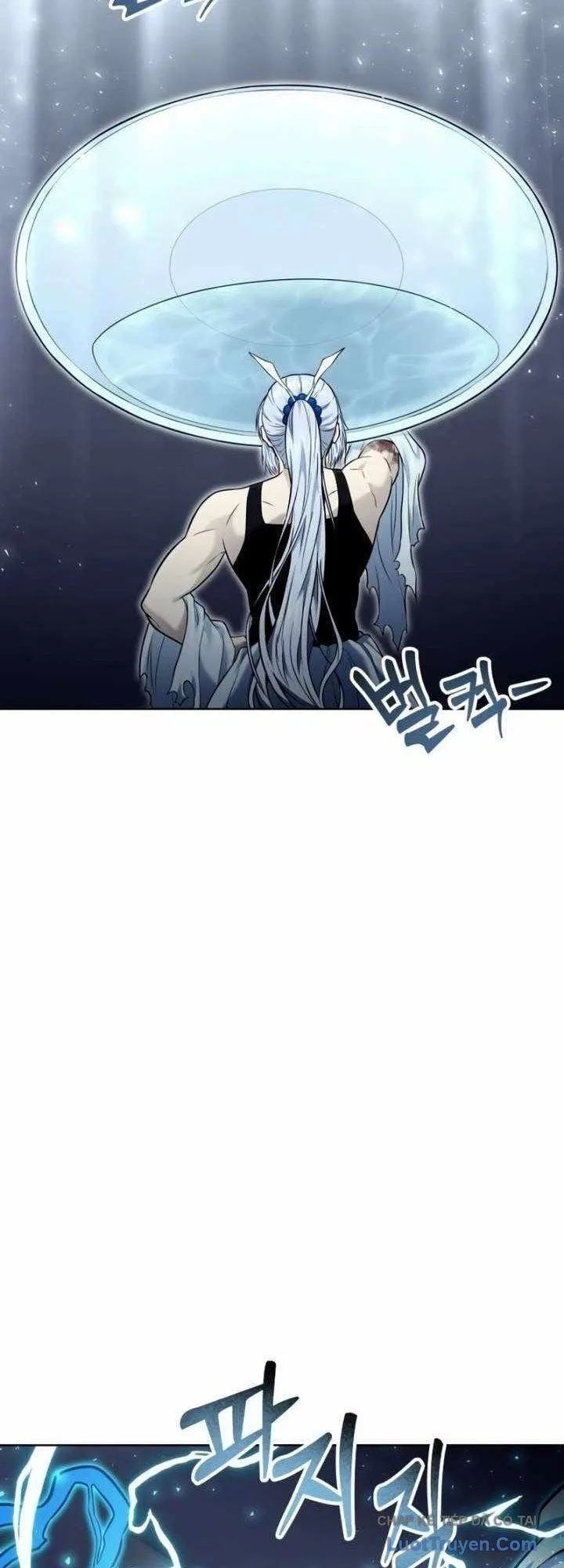 cuộc chiến trong tòa tháp: urek mazino Chap 41 76