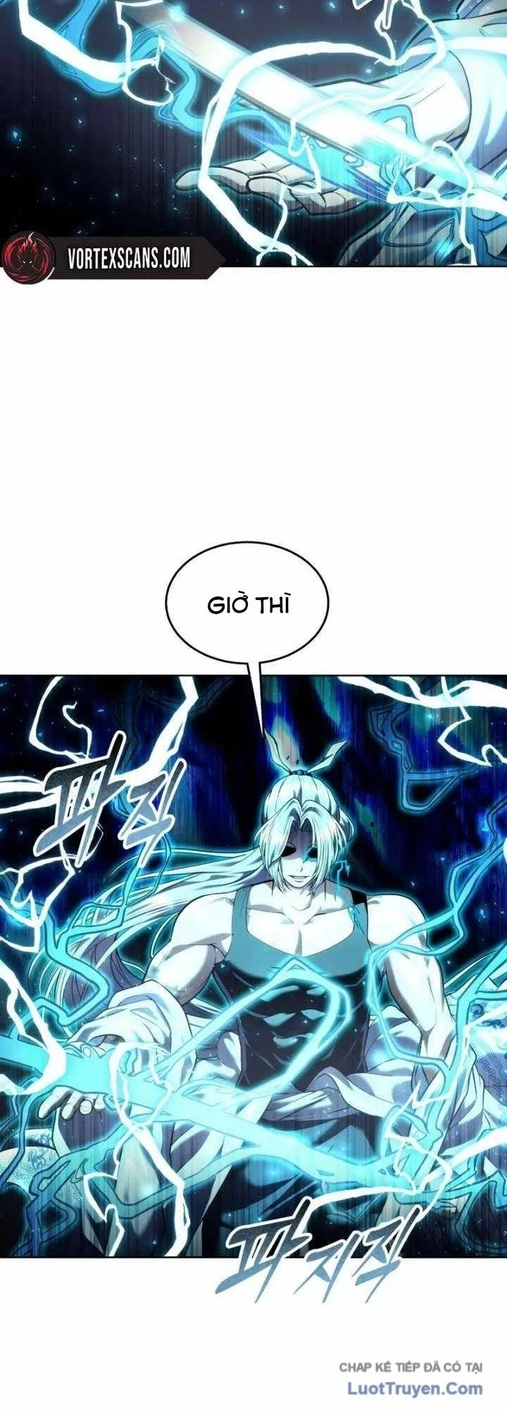 cuộc chiến trong tòa tháp: urek mazino Chap 41 77