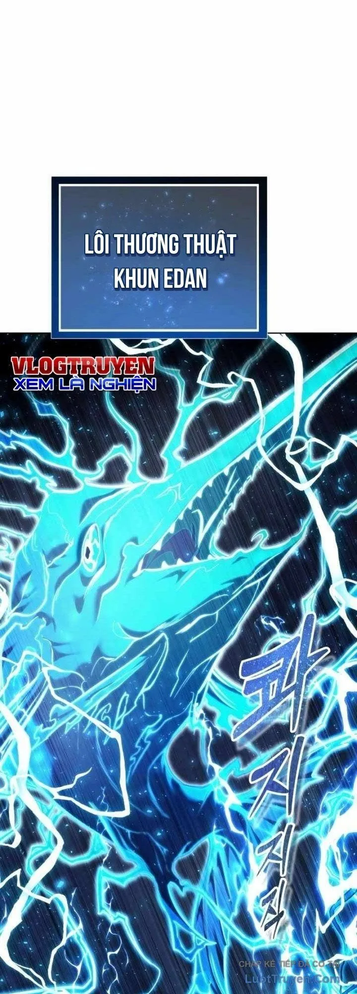 cuộc chiến trong tòa tháp: urek mazino Chap 41 78