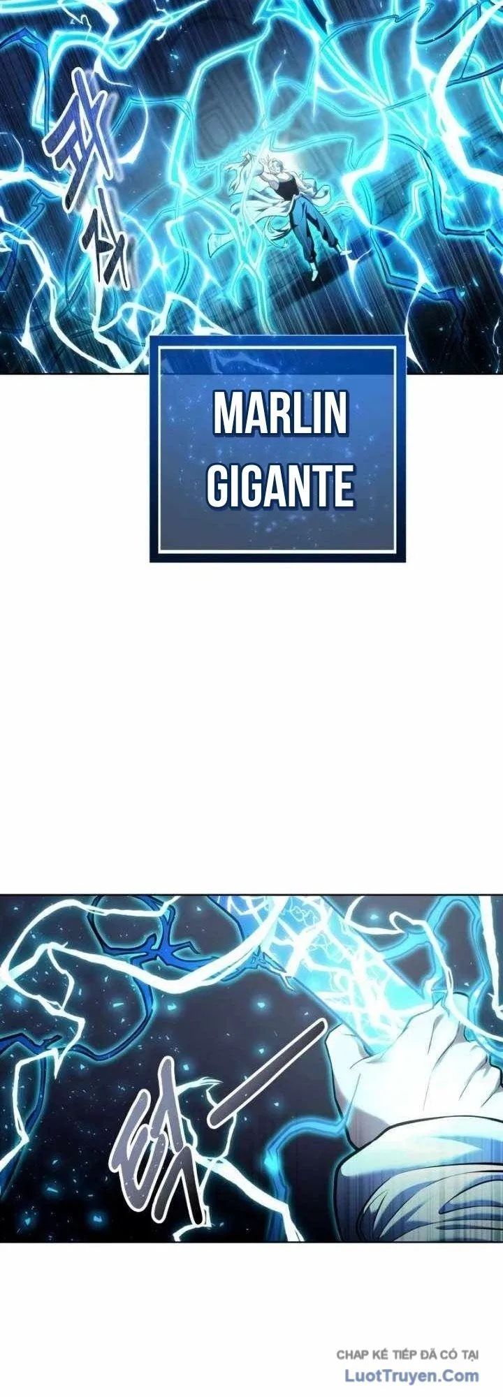 cuộc chiến trong tòa tháp: urek mazino Chap 41 79