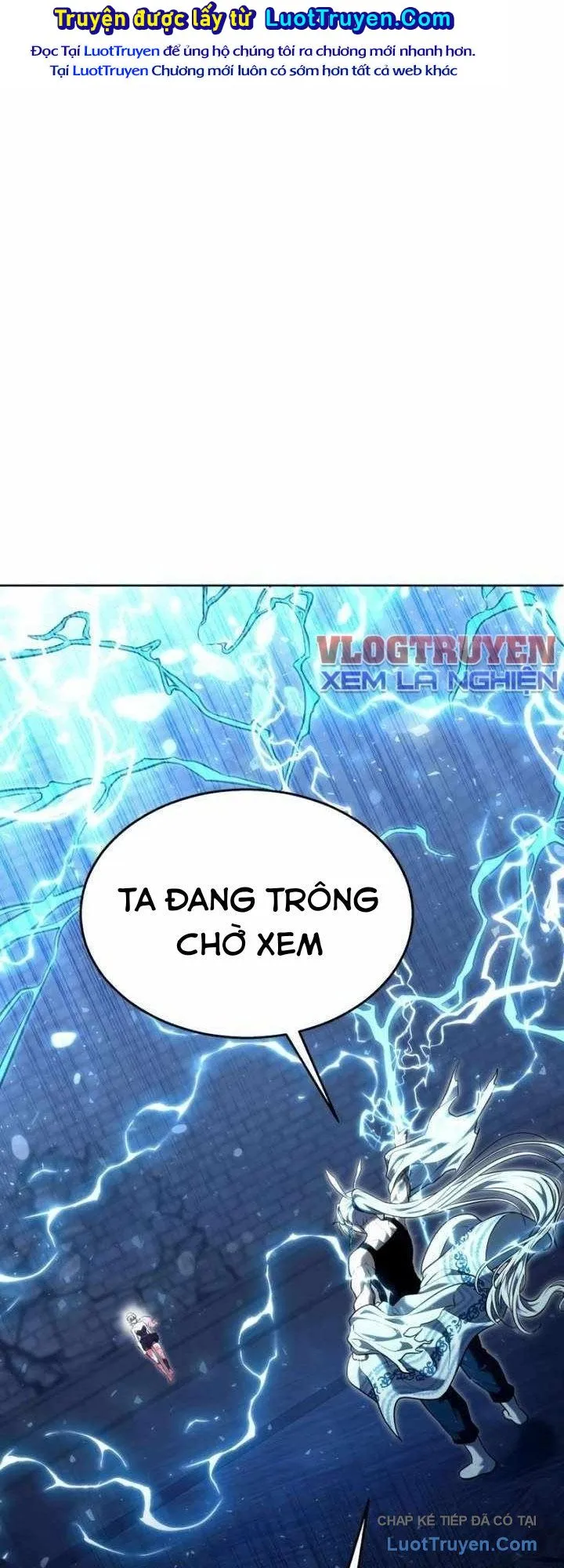 cuộc chiến trong tòa tháp: urek mazino Chap 41 80