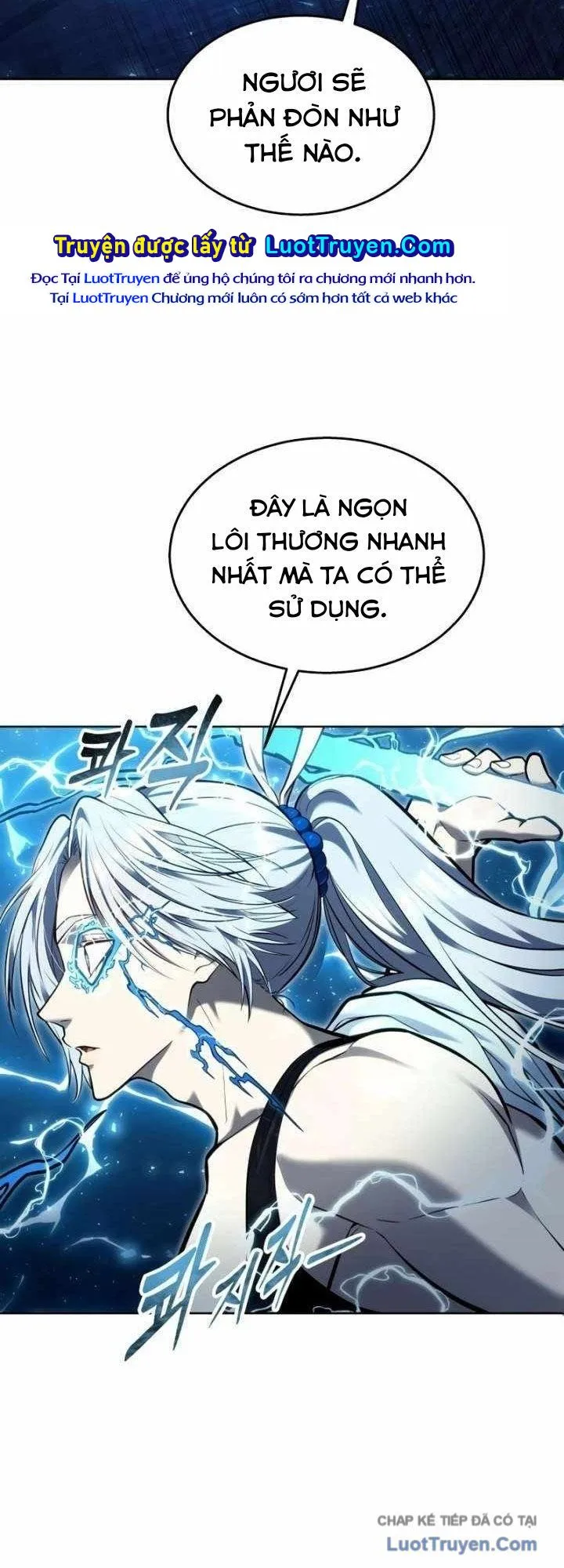 cuộc chiến trong tòa tháp: urek mazino Chap 41 81