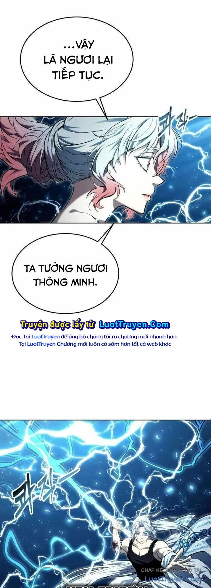 cuộc chiến trong tòa tháp: urek mazino Chap 41 82