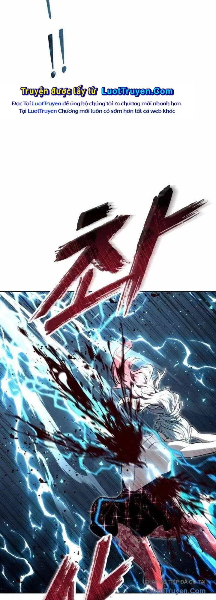 cuộc chiến trong tòa tháp: urek mazino Chap 41 86