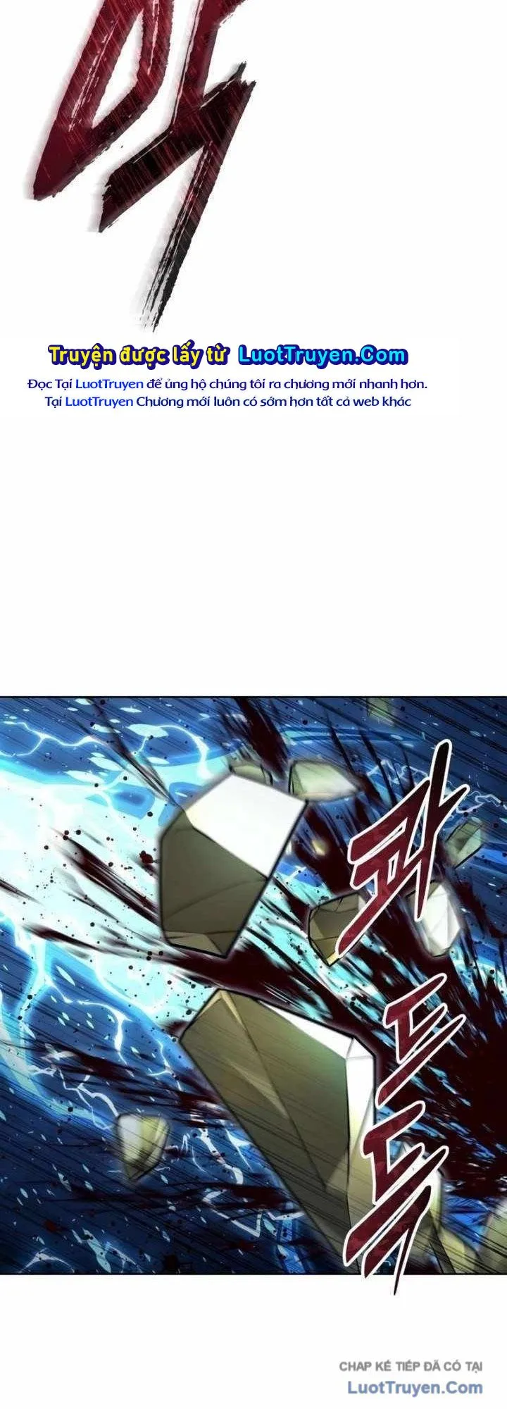 cuộc chiến trong tòa tháp: urek mazino Chap 41 87