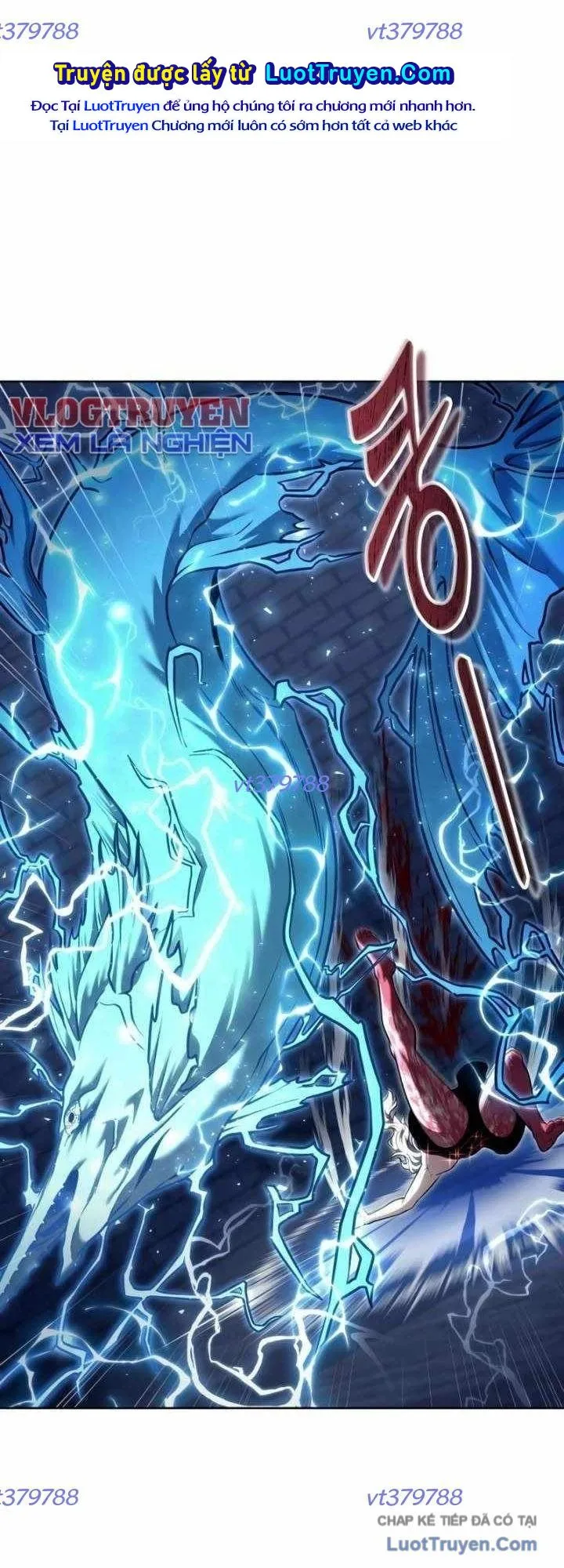 cuộc chiến trong tòa tháp: urek mazino Chap 41 88