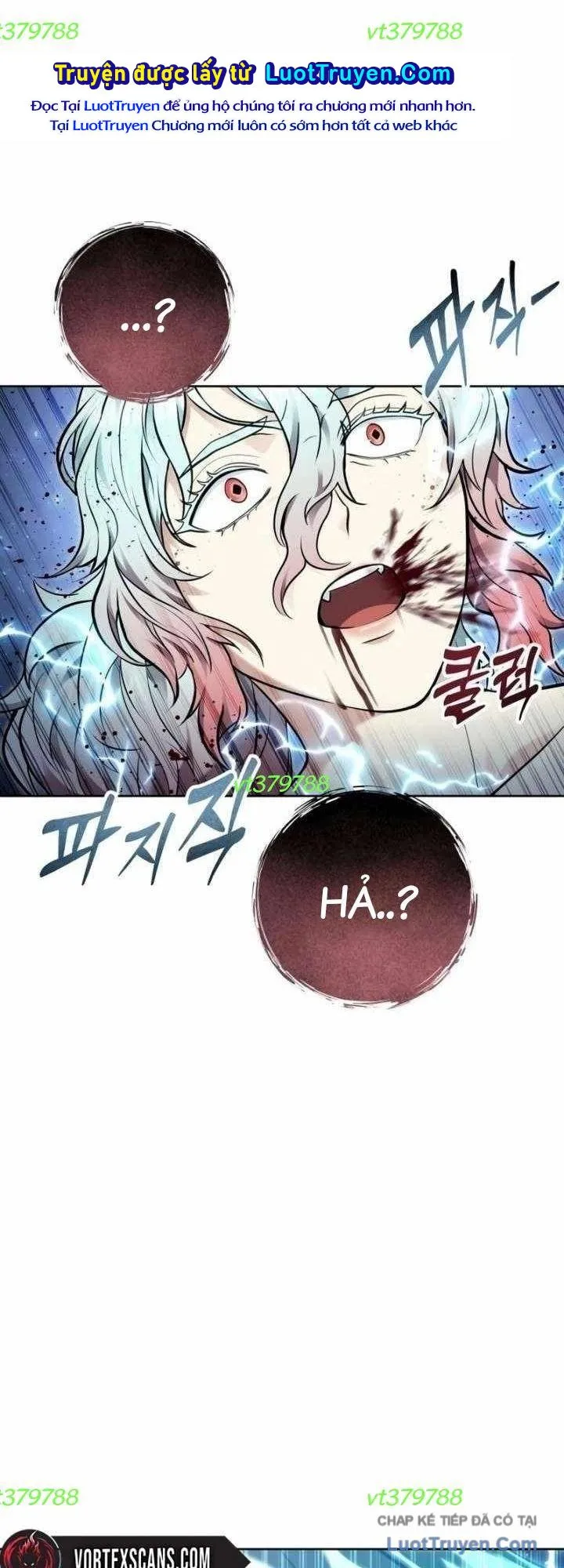 cuộc chiến trong tòa tháp: urek mazino Chap 41 89