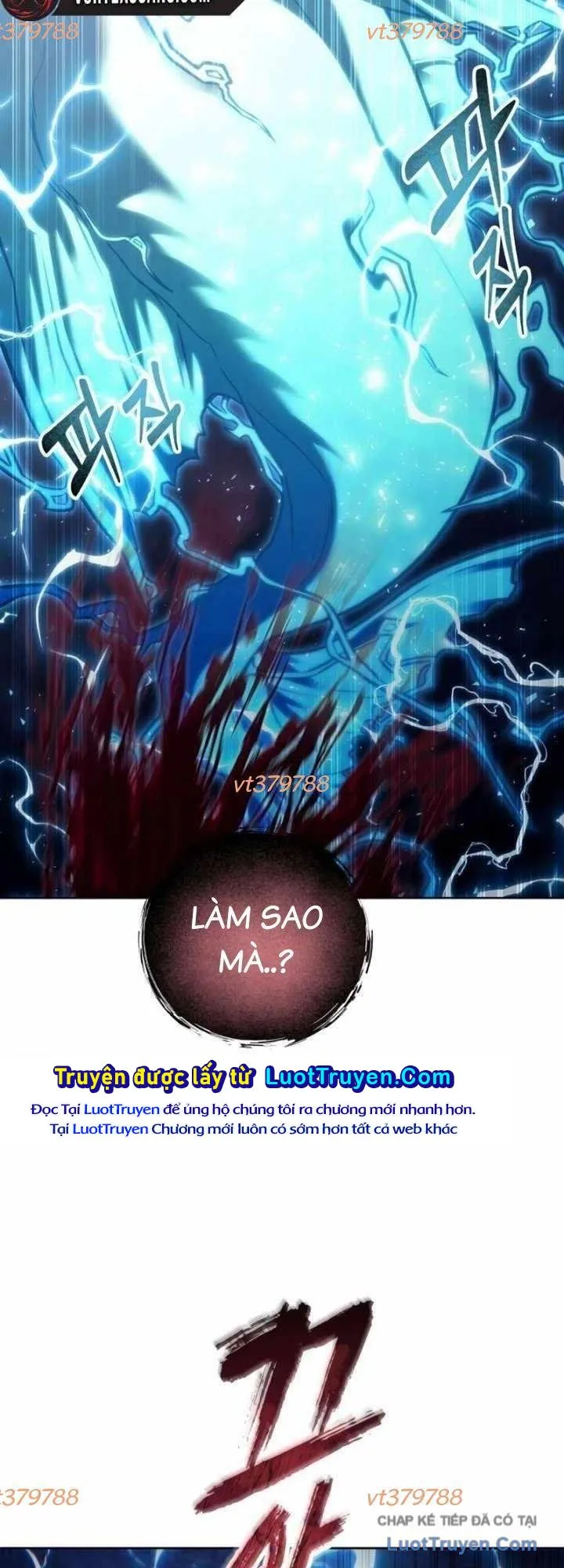 cuộc chiến trong tòa tháp: urek mazino Chap 41 90