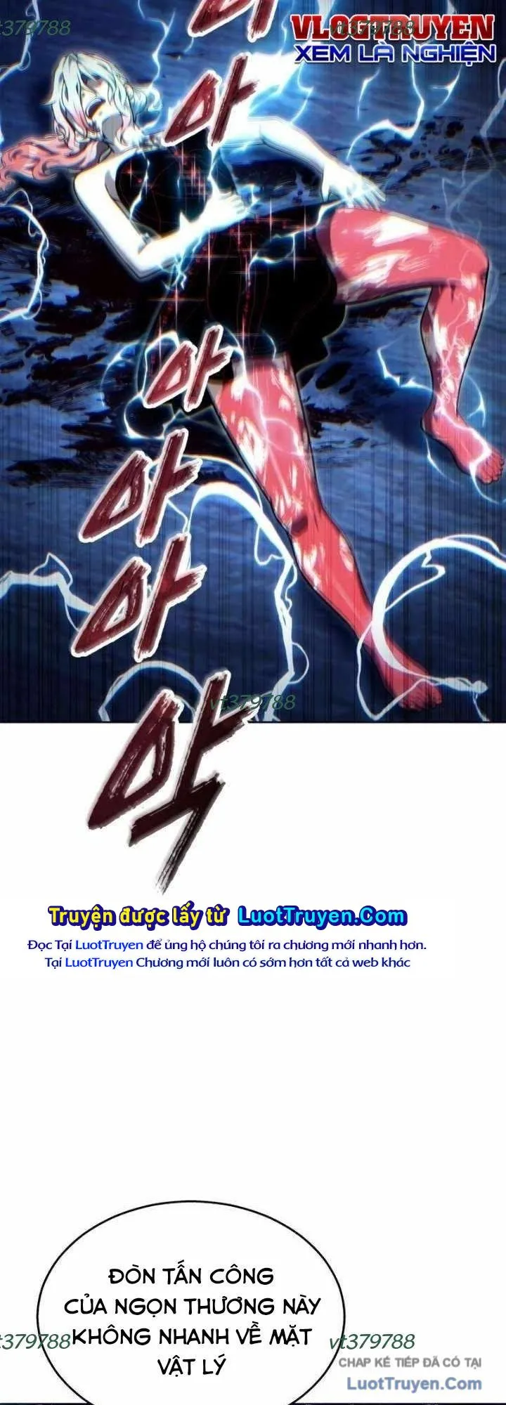 cuộc chiến trong tòa tháp: urek mazino Chap 41 91