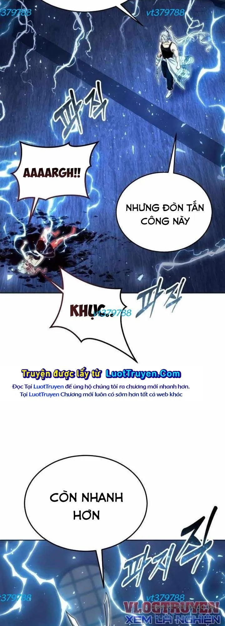 cuộc chiến trong tòa tháp: urek mazino Chap 41 92