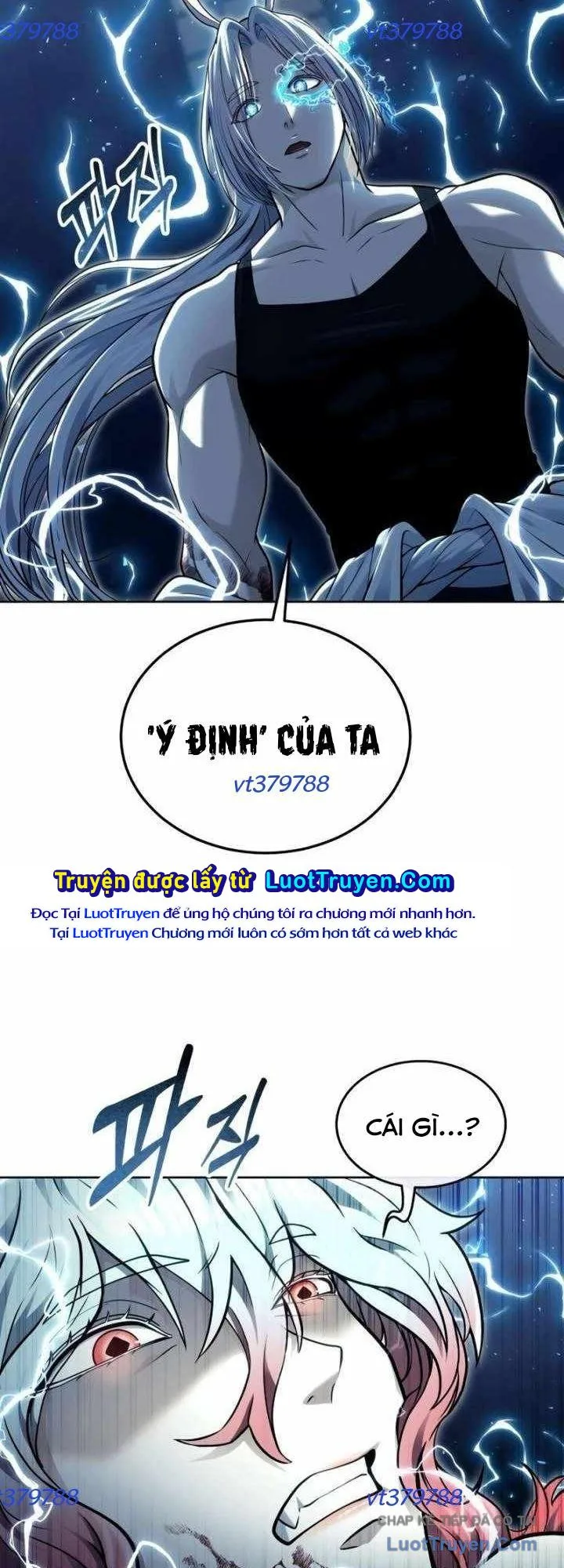 cuộc chiến trong tòa tháp: urek mazino Chap 41 93