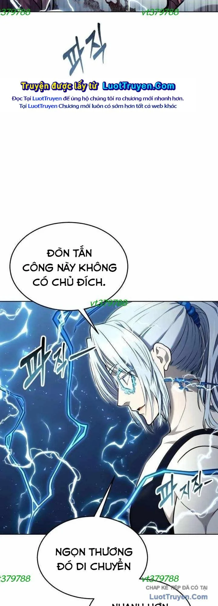 cuộc chiến trong tòa tháp: urek mazino Chap 41 94