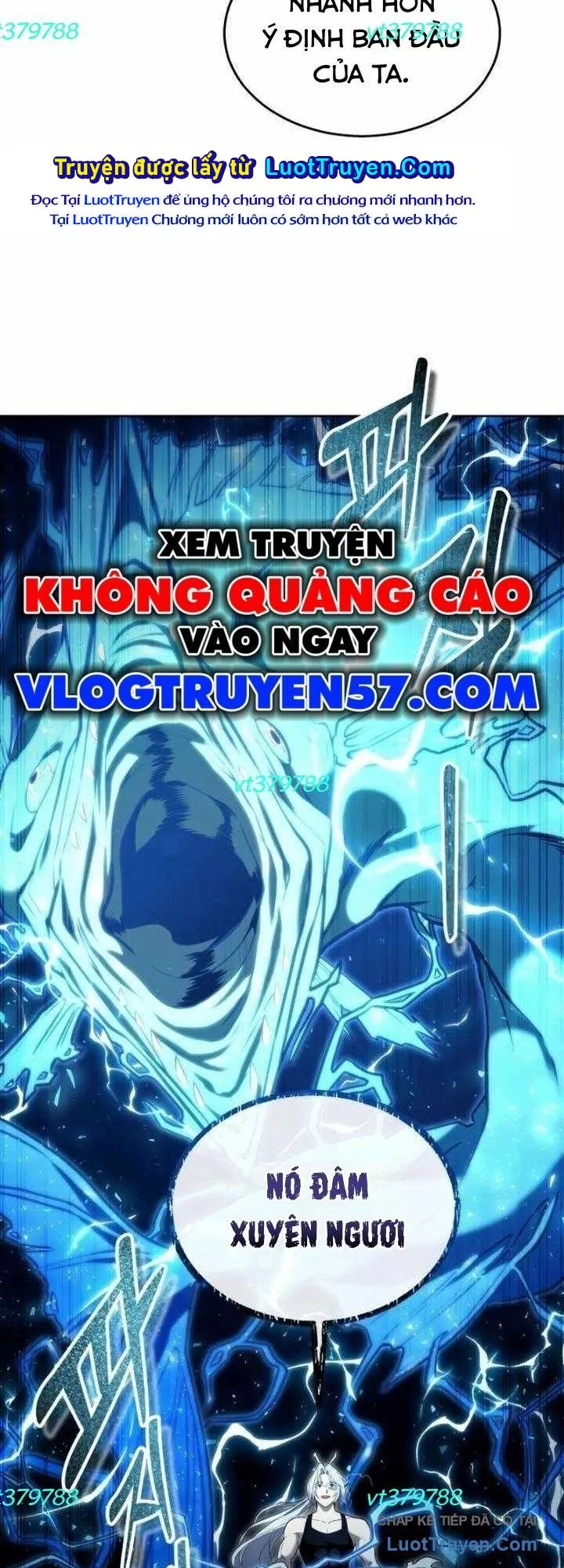 cuộc chiến trong tòa tháp: urek mazino Chap 41 95
