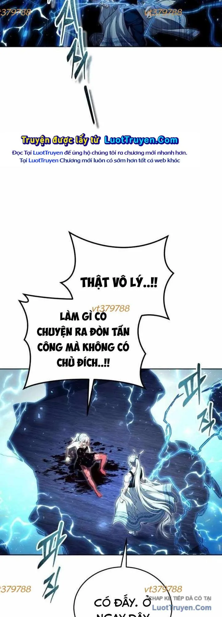 cuộc chiến trong tòa tháp: urek mazino Chap 41 96