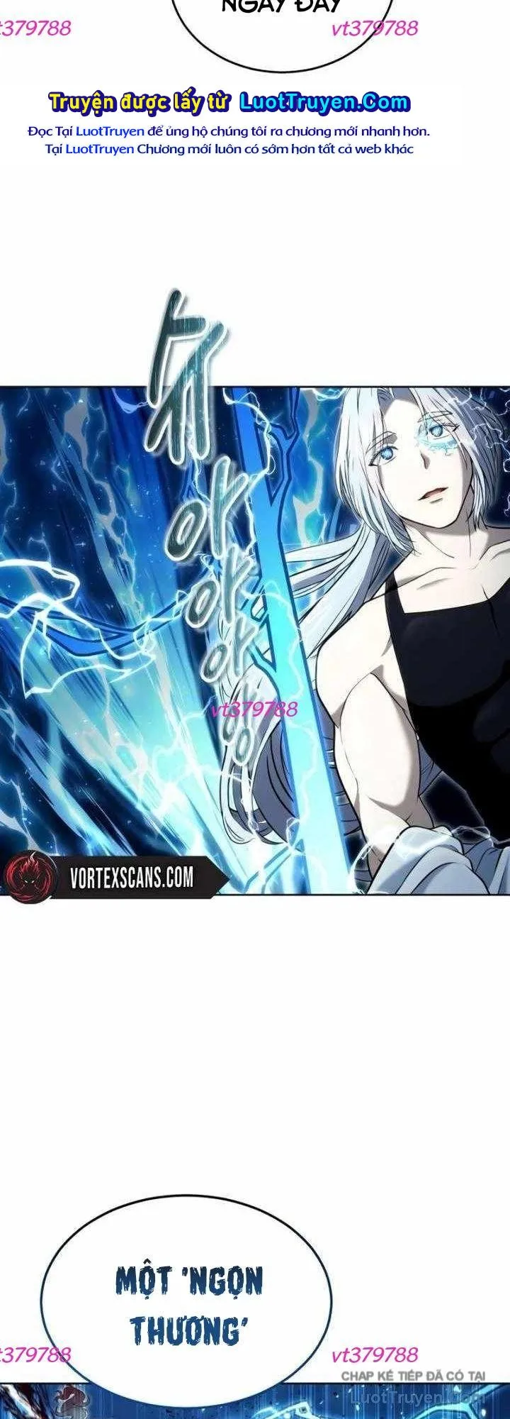 cuộc chiến trong tòa tháp: urek mazino Chap 41 97