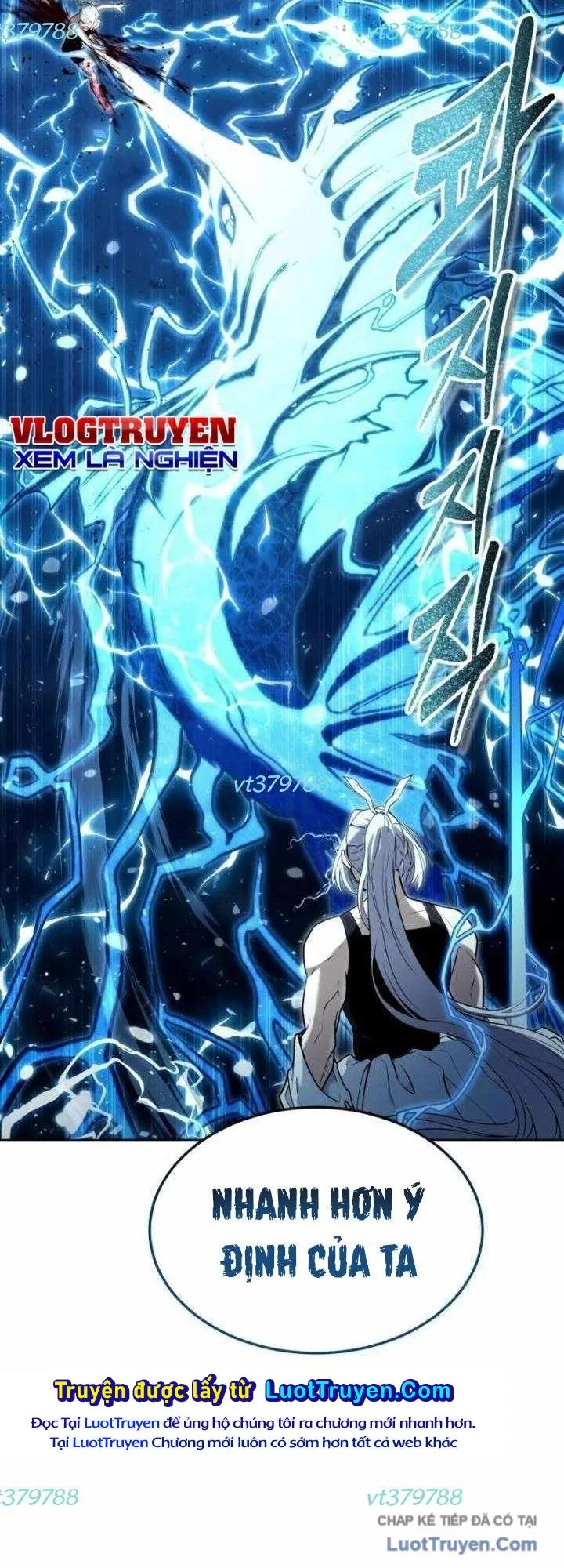 cuộc chiến trong tòa tháp: urek mazino Chap 41 98