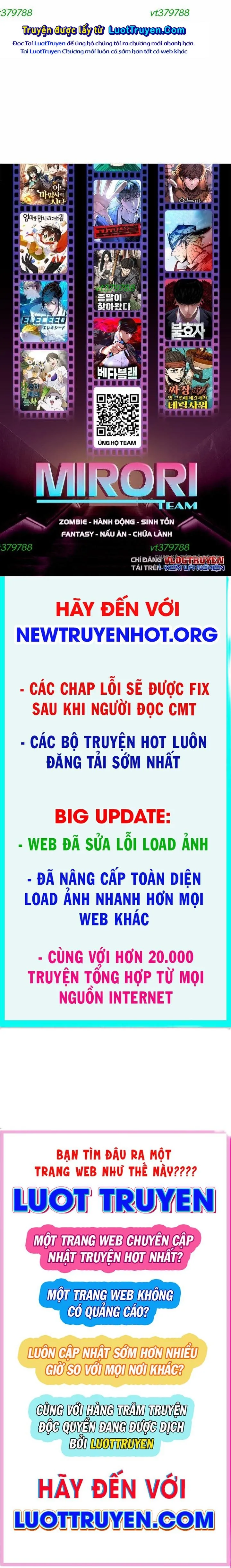 cuộc chiến trong tòa tháp: urek mazino Chap 41 99