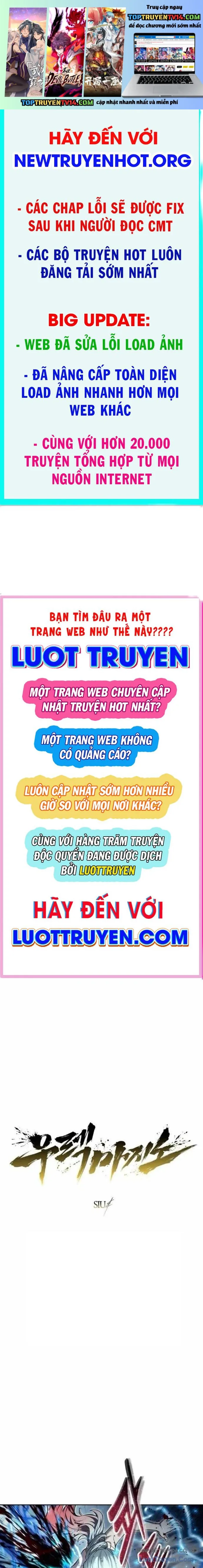 cuộc chiến trong tòa tháp: urek mazino Chap 42 1