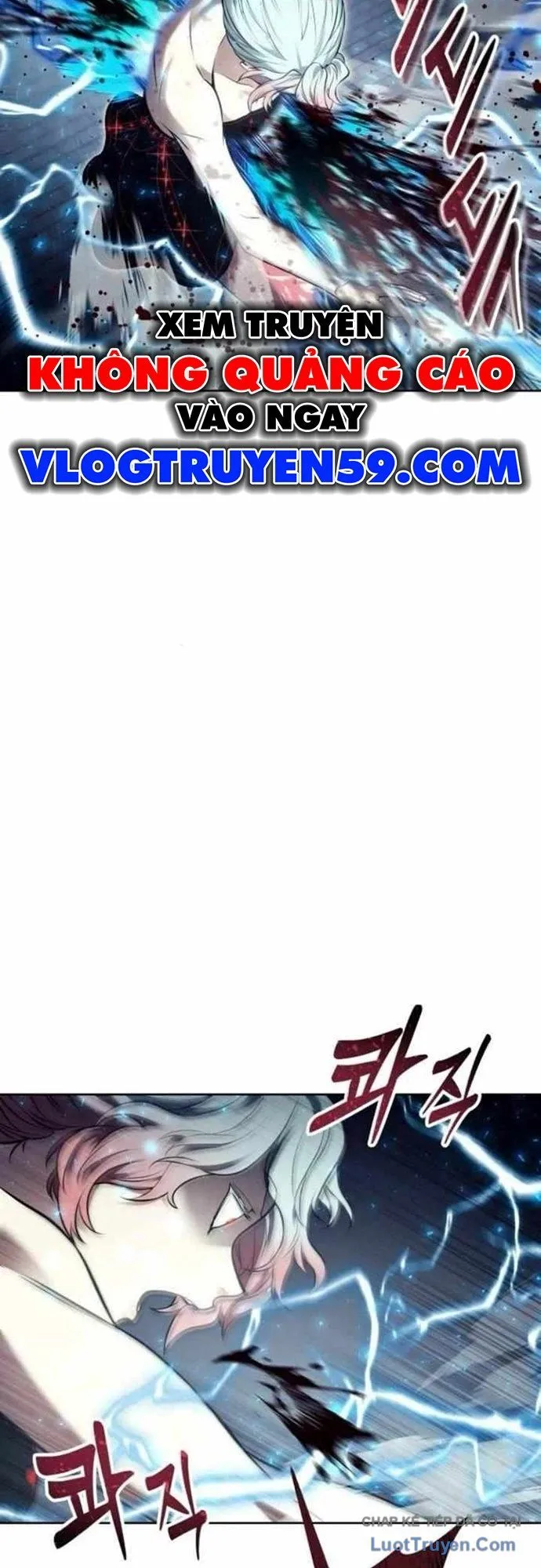 cuộc chiến trong tòa tháp: urek mazino Chap 42 2