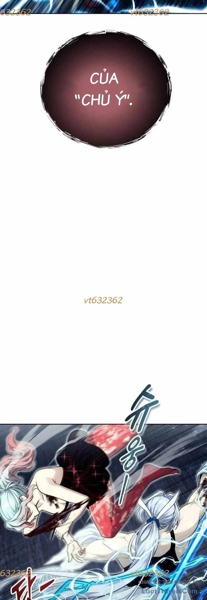 cuộc chiến trong tòa tháp: urek mazino Chap 42 7