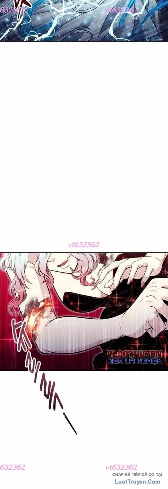 cuộc chiến trong tòa tháp: urek mazino Chap 42 8