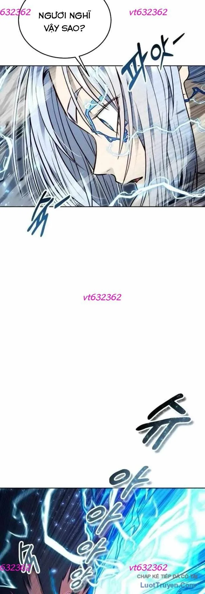 cuộc chiến trong tòa tháp: urek mazino Chap 42 12