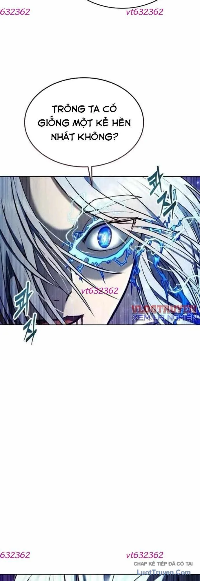 cuộc chiến trong tòa tháp: urek mazino Chap 42 17