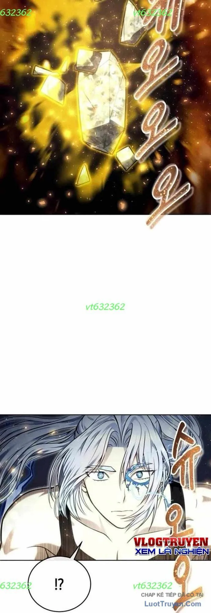 cuộc chiến trong tòa tháp: urek mazino Chap 42 21