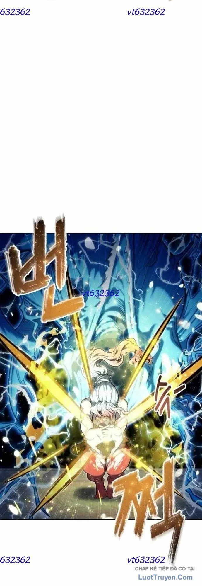 cuộc chiến trong tòa tháp: urek mazino Chap 42 22