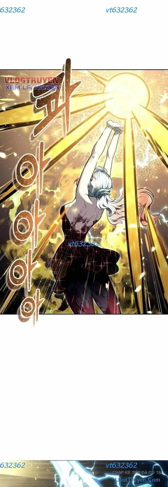 cuộc chiến trong tòa tháp: urek mazino Chap 42 23