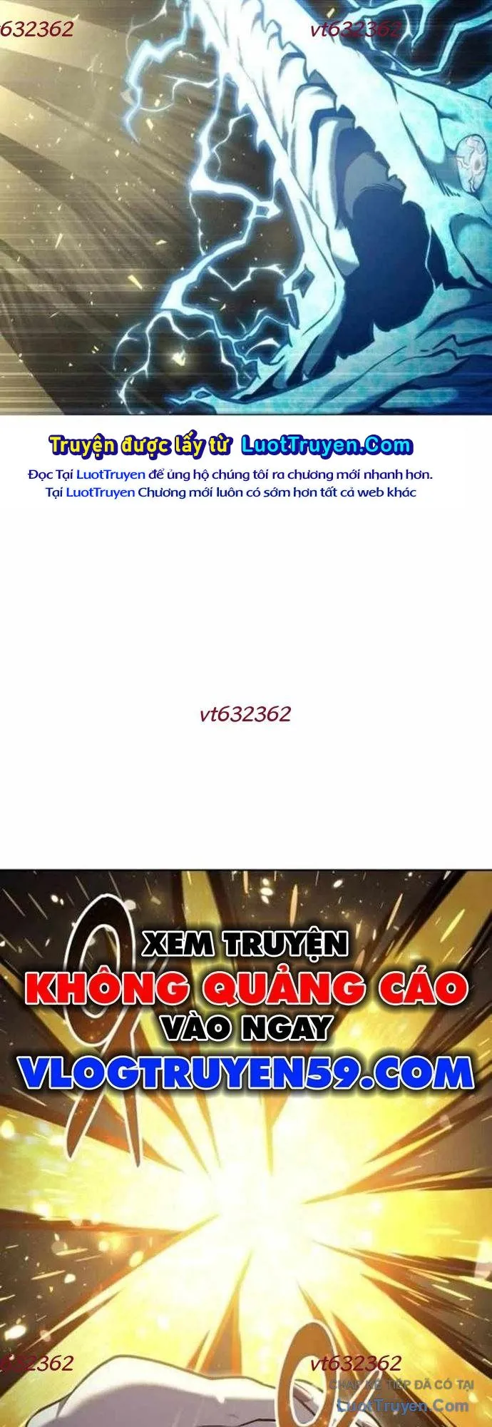 cuộc chiến trong tòa tháp: urek mazino Chap 42 24