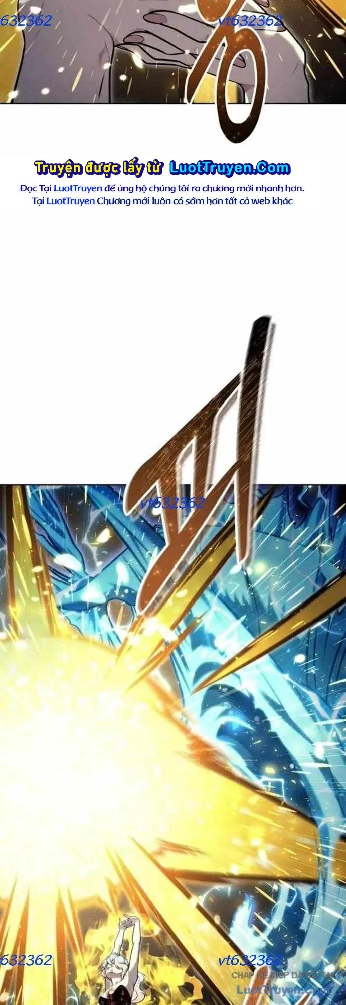 cuộc chiến trong tòa tháp: urek mazino Chap 42 25