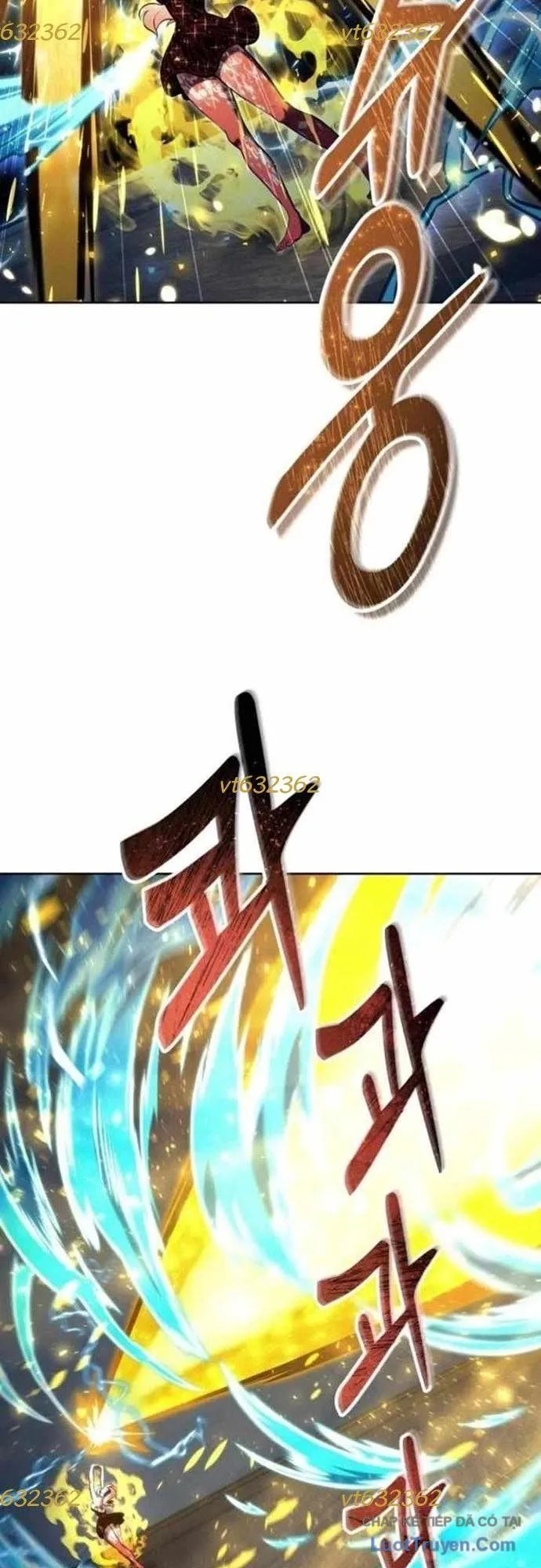 cuộc chiến trong tòa tháp: urek mazino Chap 42 26