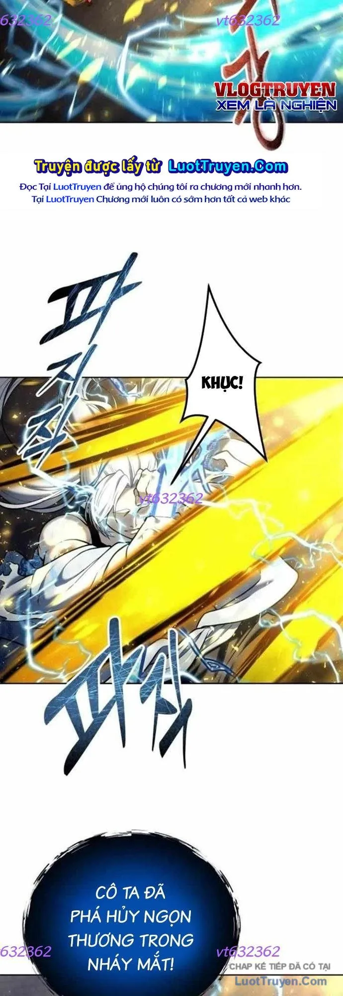 cuộc chiến trong tòa tháp: urek mazino Chap 42 27