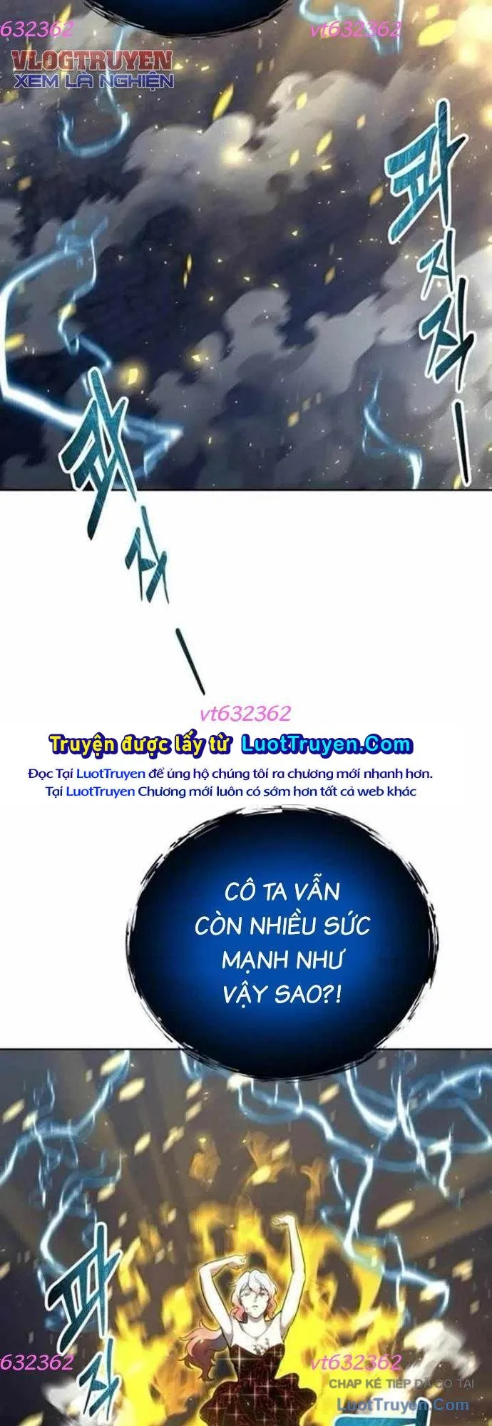 cuộc chiến trong tòa tháp: urek mazino Chap 42 28