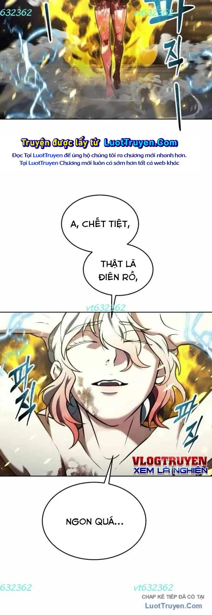 cuộc chiến trong tòa tháp: urek mazino Chap 42 29