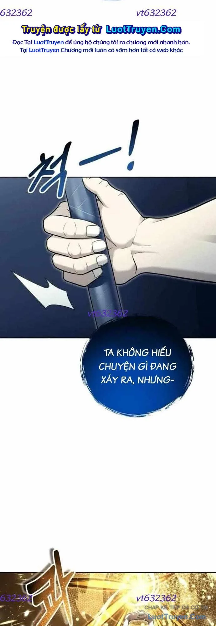 cuộc chiến trong tòa tháp: urek mazino Chap 42 34