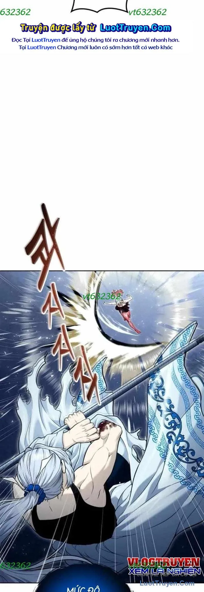 cuộc chiến trong tòa tháp: urek mazino Chap 42 38