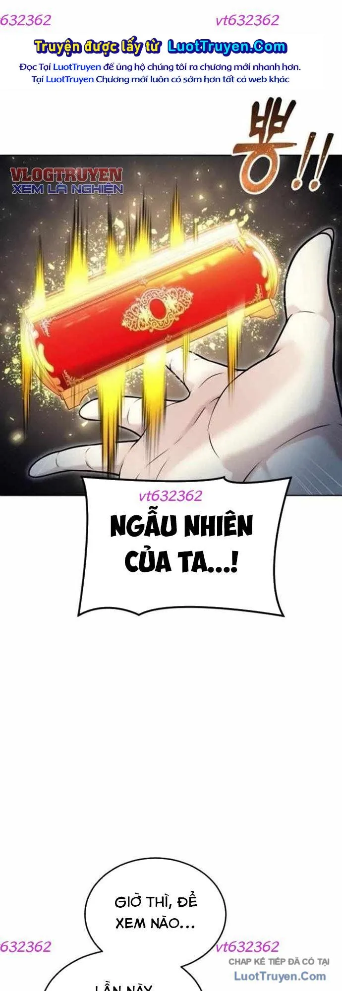 cuộc chiến trong tòa tháp: urek mazino Chap 42 40