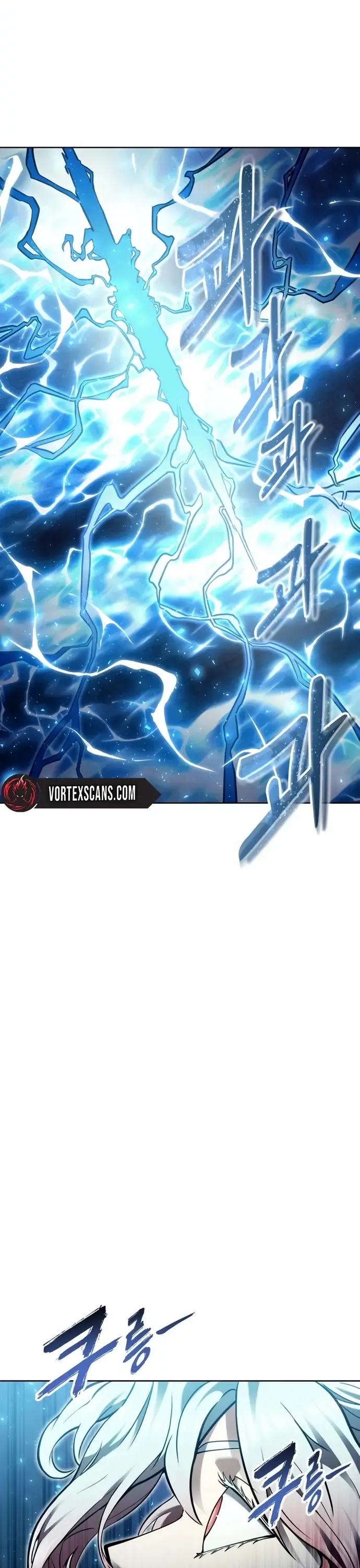 cuộc chiến trong tòa tháp: urek mazino Chapter 43 20