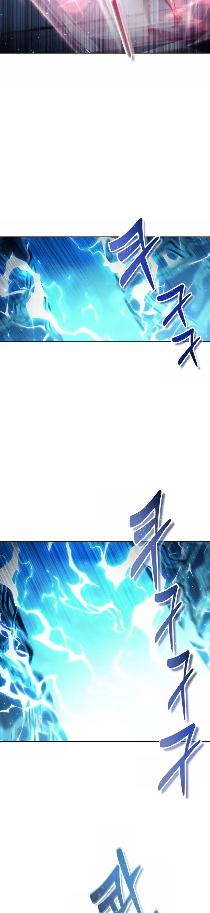 cuộc chiến trong tòa tháp: urek mazino Chapter 43 24