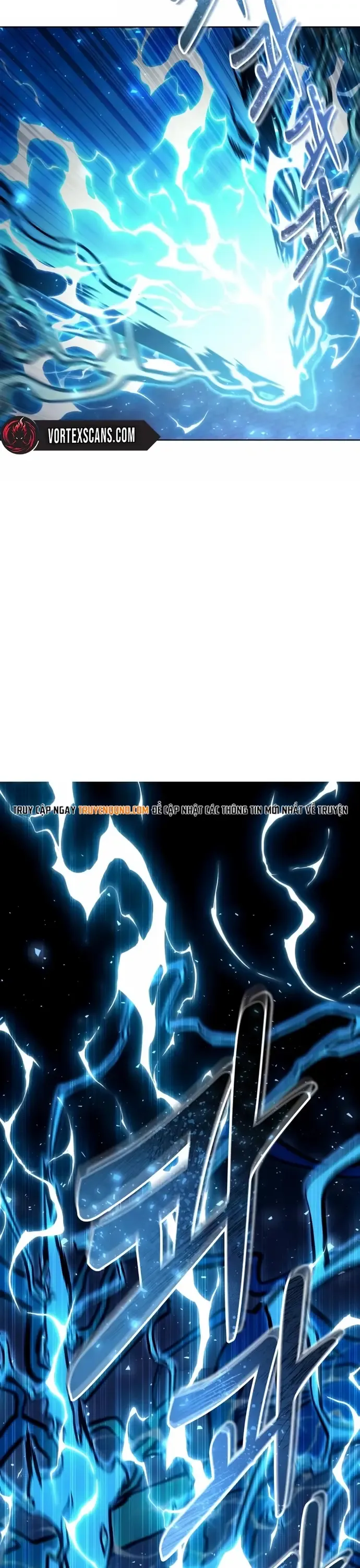 cuộc chiến trong tòa tháp: urek mazino Chapter 43 25