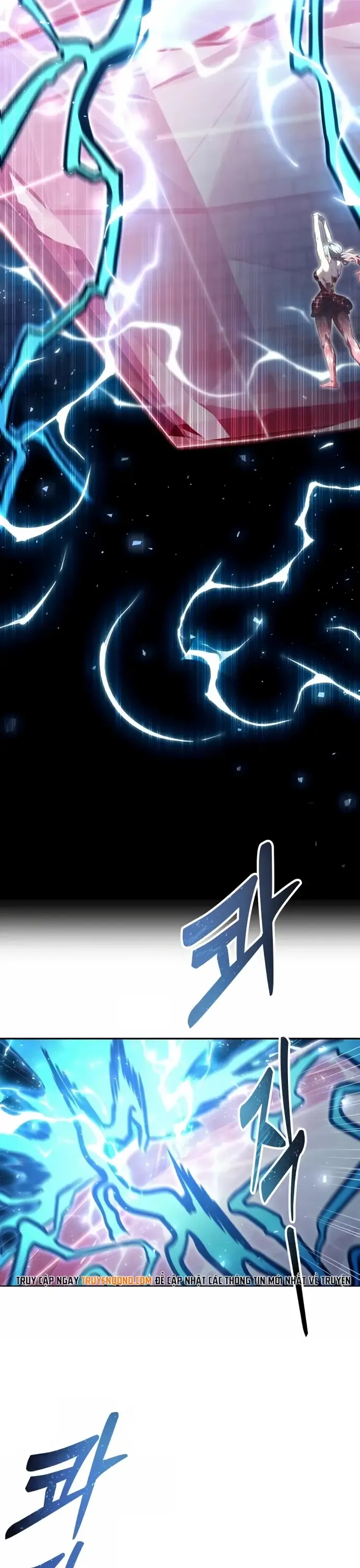 cuộc chiến trong tòa tháp: urek mazino Chapter 43 27