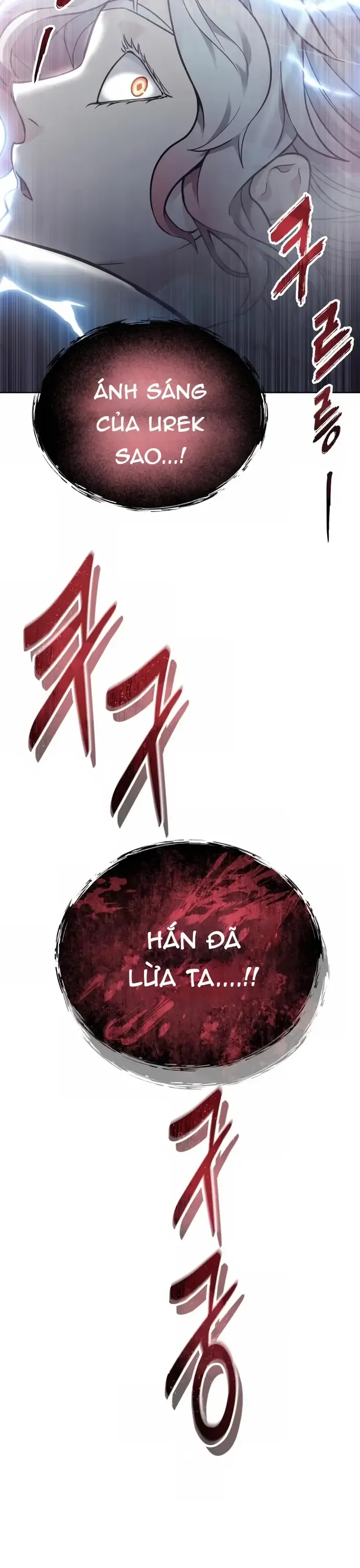 cuộc chiến trong tòa tháp: urek mazino Chapter 43 32