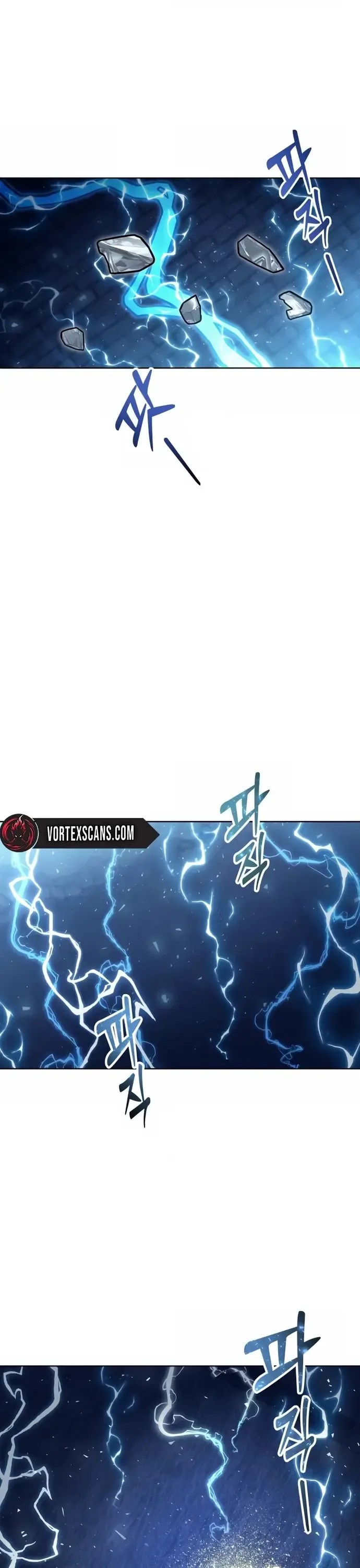 cuộc chiến trong tòa tháp: urek mazino Chapter 43 37