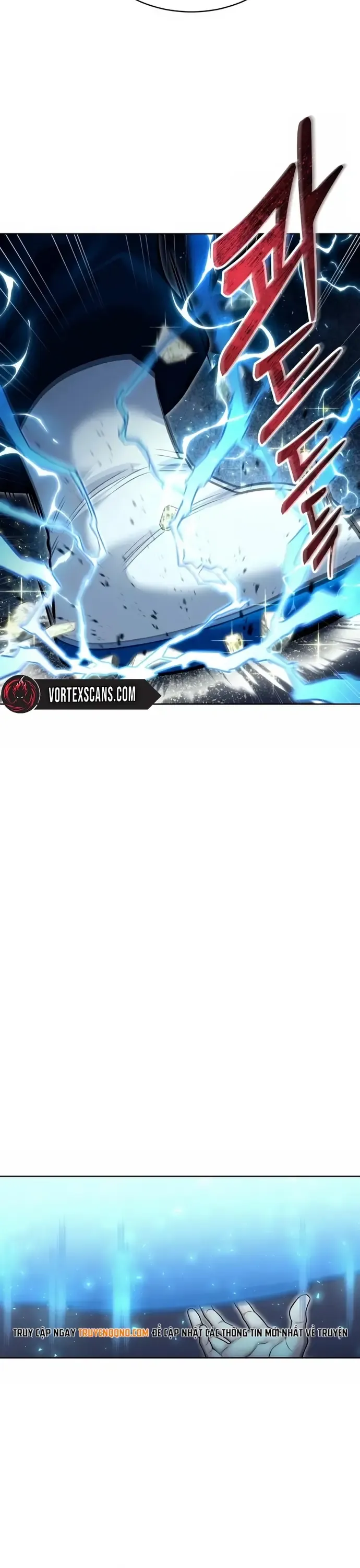 cuộc chiến trong tòa tháp: urek mazino Chapter 43 41