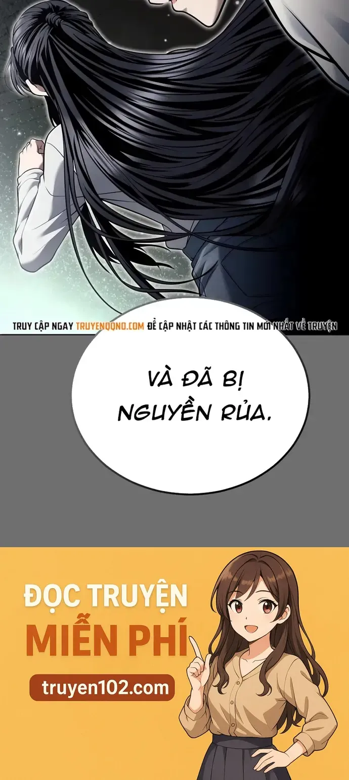 cuộc chiến trong tòa tháp: urek mazino Chapter 43 58