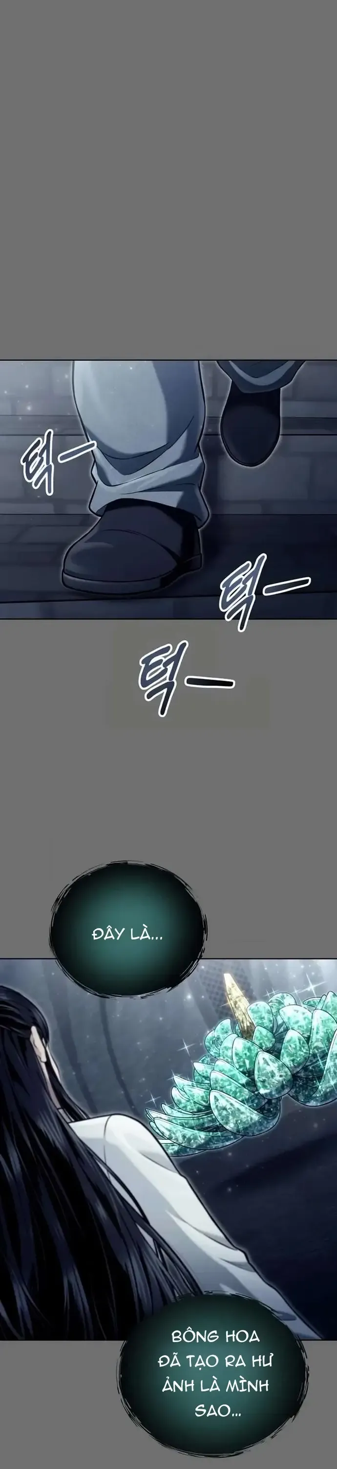 cuộc chiến trong tòa tháp: urek mazino Chap 44 65