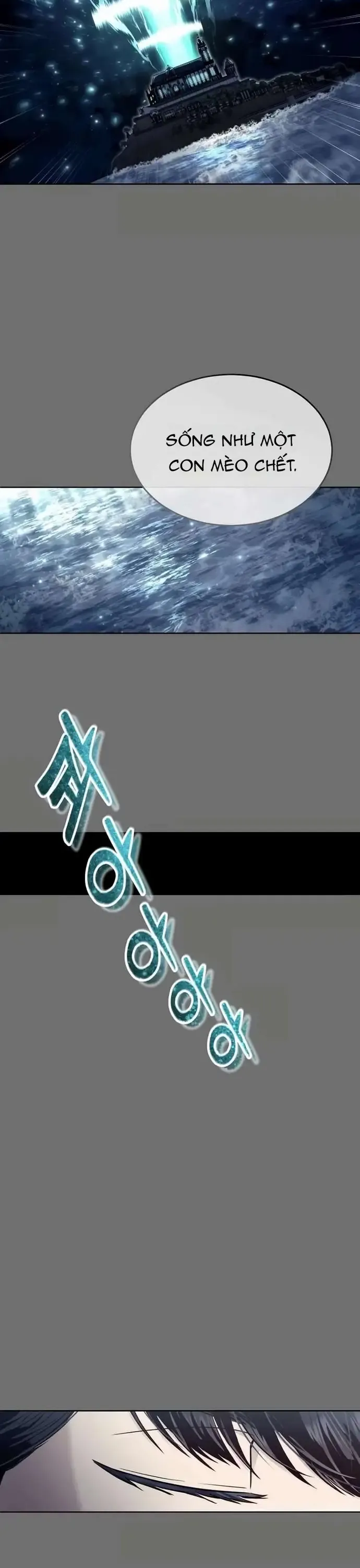 cuộc chiến trong tòa tháp: urek mazino Chap 44 68